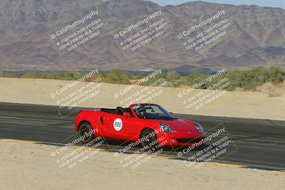 media/Jan-26-2025-SCCA SD (Sun) [[bcf61ed115]]/3-Novice/Session 3 Turn 10 Inside/